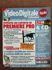 2004 2005 video usato  Martinsicuro