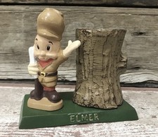 Elmer fudd looney for sale  Hockessin