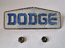 dodge truck for sale dodge truck for sale Chicago
