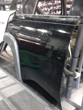Used rear right for sale  Camden