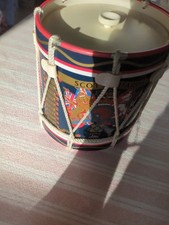 Scots guards regimental for sale  ALTON