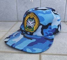 Cappello berretto baseball usato  Afragola