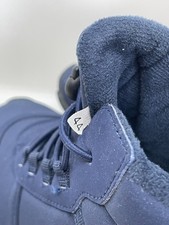 Barfussschuhe flexible sohle gebraucht kaufen  Peißenberg