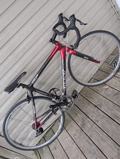 Giant tcr carbon for sale  Copiague