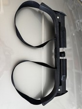 bag holder strap for sale bag holder strap for sale Pahrump