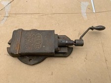 Edgwick milling machine for sale  BURY ST. EDMUNDS