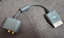 Riginal microsoft xbox gebraucht kaufen  Birkenfeld