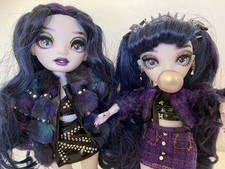 Rainbow high storm for sale  BRISTOL