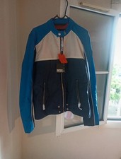 Veste diesel homme d'occasion  Grenoble-