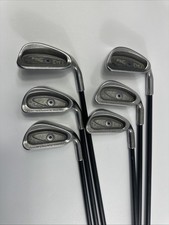 Ping eye2 iron for sale  Weaverville