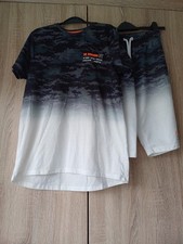 primark boys shorts for sale primark boys shorts for sale NEWCASTLE UPON TYNE