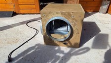 acoustic fan for sale acoustic fan for sale CHESTER