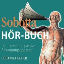 Sobotta hör buch gebraucht kaufen  Berlin
