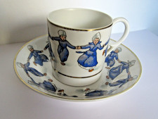 Tasse café tasse d'occasion  Luxeuil-les-Bains
