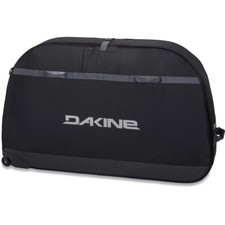 Dakine bike roller for sale  Greer