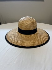 Betmar women wide for sale  Babylon