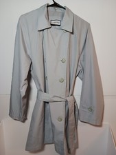 London fog nylon for sale  Blue Springs