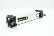 Joucomatic 80132795 cilindro usato  Spedire a Italy