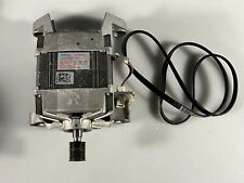 Zanker kwd8166nw waschmaschine gebraucht kaufen  Lehrte