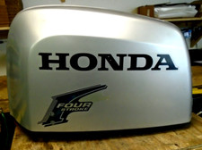 Used honda 200hp for sale  Biloxi