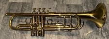 First act trumpet for sale  Prattville