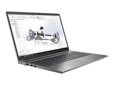 Notebook HP ZBook Power estação de trabalho móvel 15.6" i7 32GB 512G SSD 4GB T1000 Pro comprar usado  Enviando para Brazil