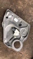 1697600334 mercedes hinten gebraucht kaufen  Versand nach Germany
