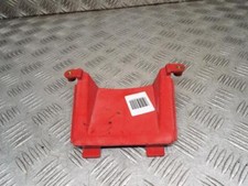 Kawasaki gpz1000 top for sale Kawasaki gpz1000 top for sale  NEWCASTLE