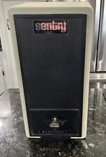 Vintage sentry survivor for sale  Bethlehem