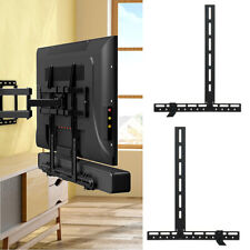 Adjustable sound bar for sale  Edison