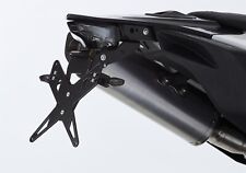 Protech shape kennzeichenhalte gebraucht kaufen  Cottbus