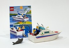 Vintage lego cabin for sale  Morganton