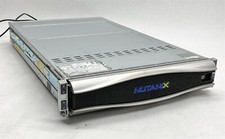 Nutanix supermicro nxs2u4ns24g for sale  Garden Grove