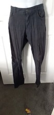 Easy grey pattered for sale  NEWCASTLE UPON TYNE
