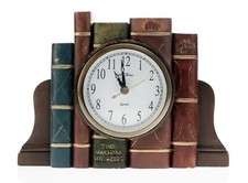 Seth thomas books for sale  Westlake Village