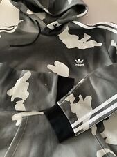 Adidas riginals graphics gebraucht kaufen  Hattingen