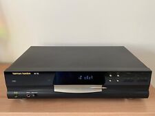 Harman kardon hd750 for sale  DERBY