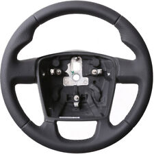 Fiat ducato peugeot gebraucht kaufen  Erlensee