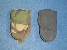 Dutch army pocket for sale  IPSWICH