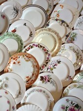 Job lot vintage for sale  LANGPORT