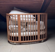 stokke culla usato stokke culla usato Torino