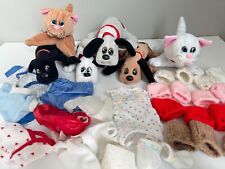 Pound puppies purries for sale  Waukesha
