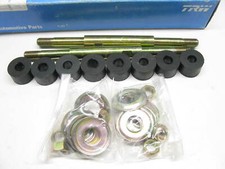 Trw 18067 suspension for sale  Houston
