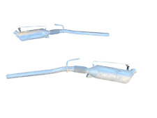 Riginal dieselpartikelfilter m gebraucht kaufen  Neckartailfingen