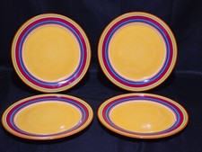 Pier summer stripes for sale  Stanfield