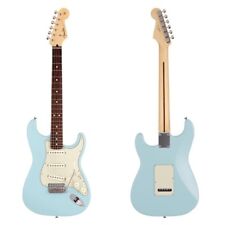 Fender made japan d'occasion  Expédié en Belgium