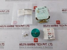 Sensor de ângulo potenciômetro pote verde MIDORI PRECISIONS CPP-45B 73724873-04 comprar usado  Enviando para Brazil