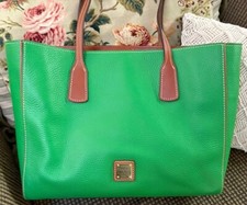 Dooney bourke kelly for sale  Pomona