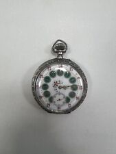 Orologi tasca con usato  Sulmona