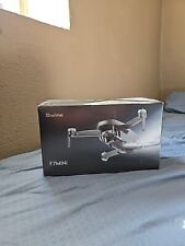 Bwine f7mini drone for sale  Salem